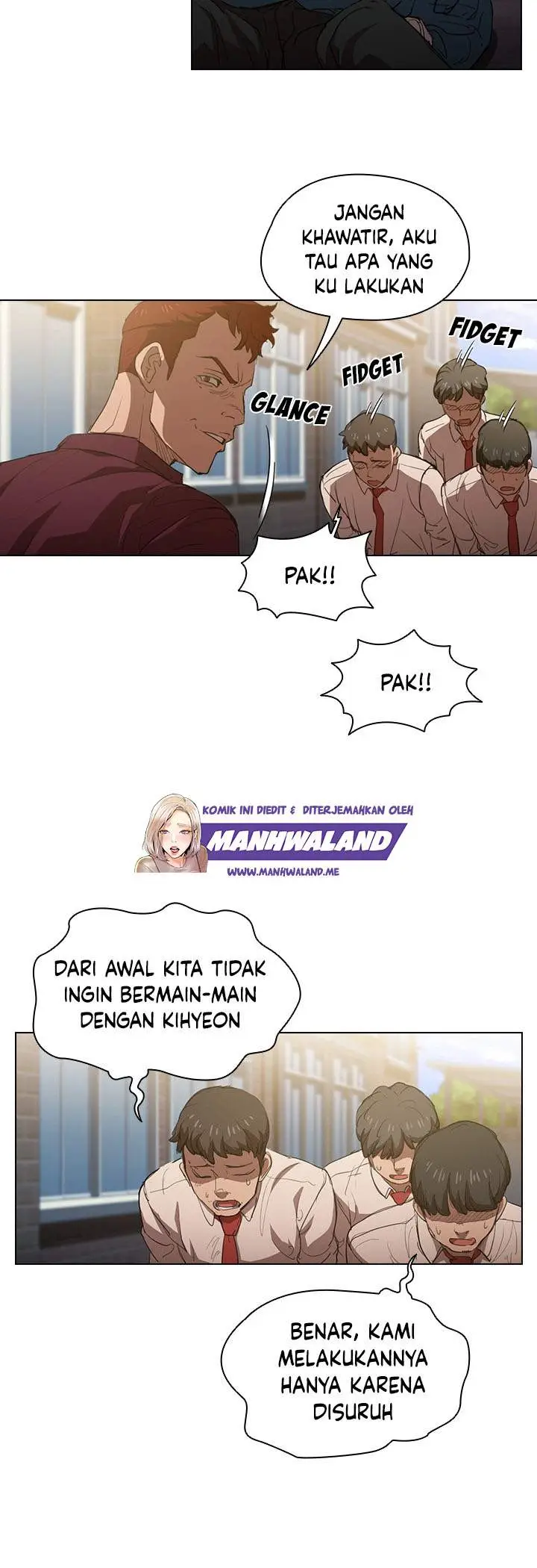 image-komik-who-cares-if-im-a-loser-chapter-02-13/27