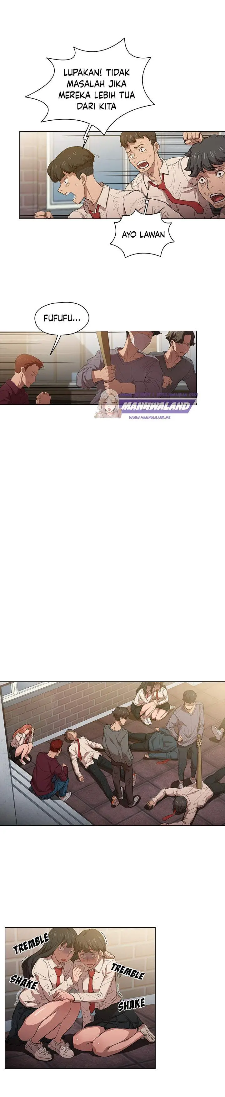 image-komik-who-cares-if-im-a-loser-chapter-02-15/27