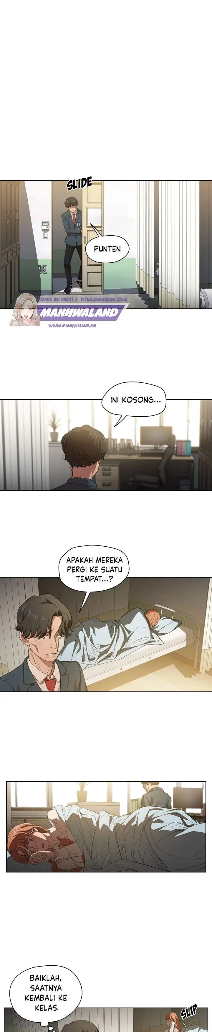 image-komik-who-cares-if-im-a-loser-chapter-02-21/27