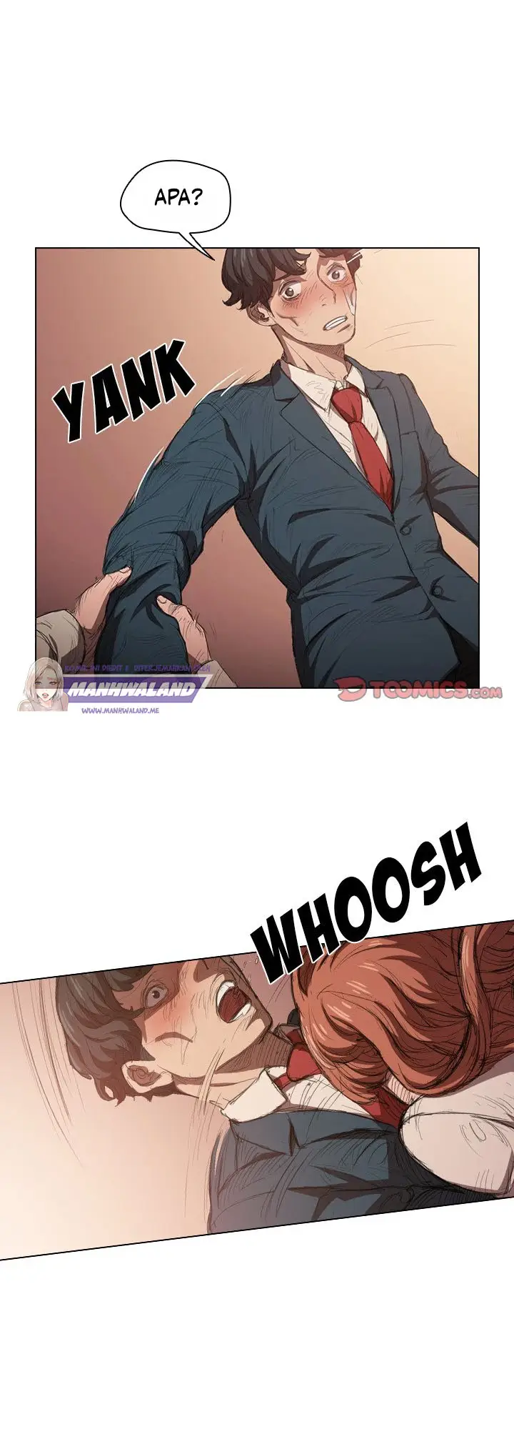 image-komik-who-cares-if-im-a-loser-chapter-03-1/27