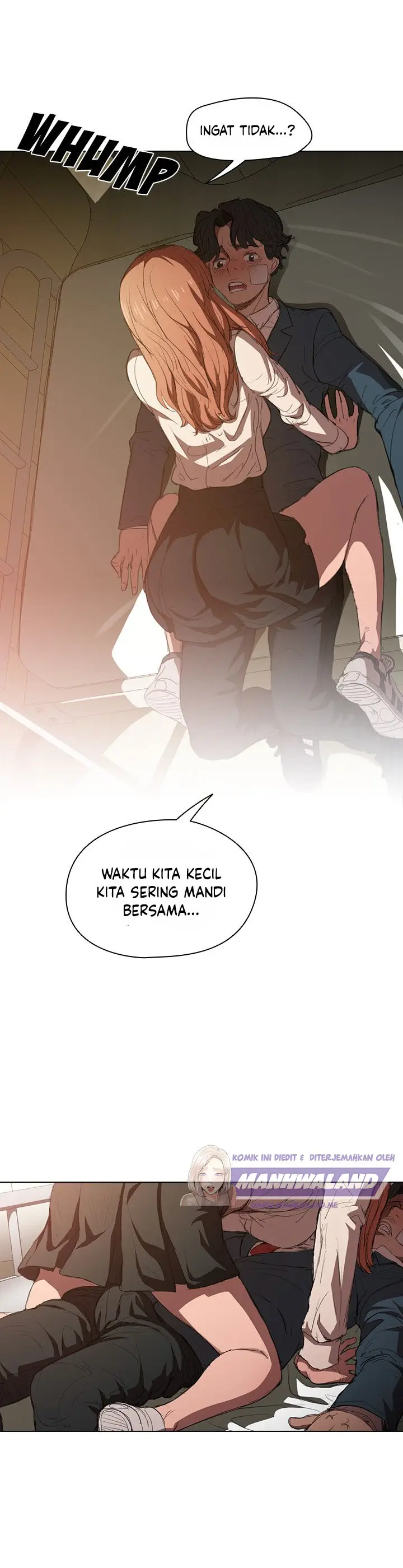 image-komik-who-cares-if-im-a-loser-chapter-03-2/27