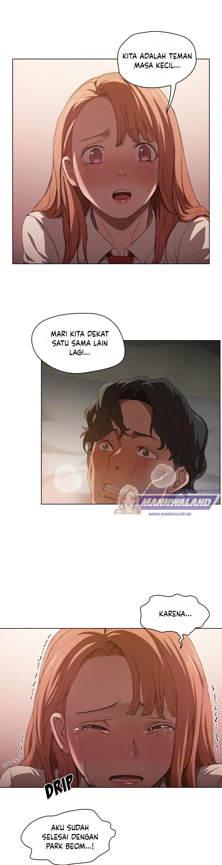 image-komik-who-cares-if-im-a-loser-chapter-03-3/27