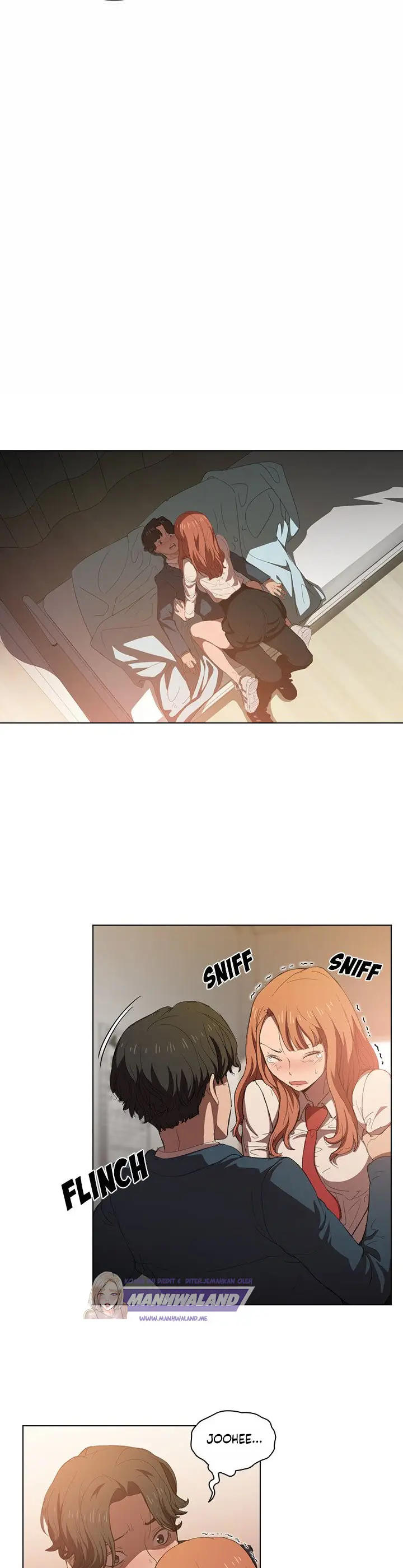 image-komik-who-cares-if-im-a-loser-chapter-03-4/27