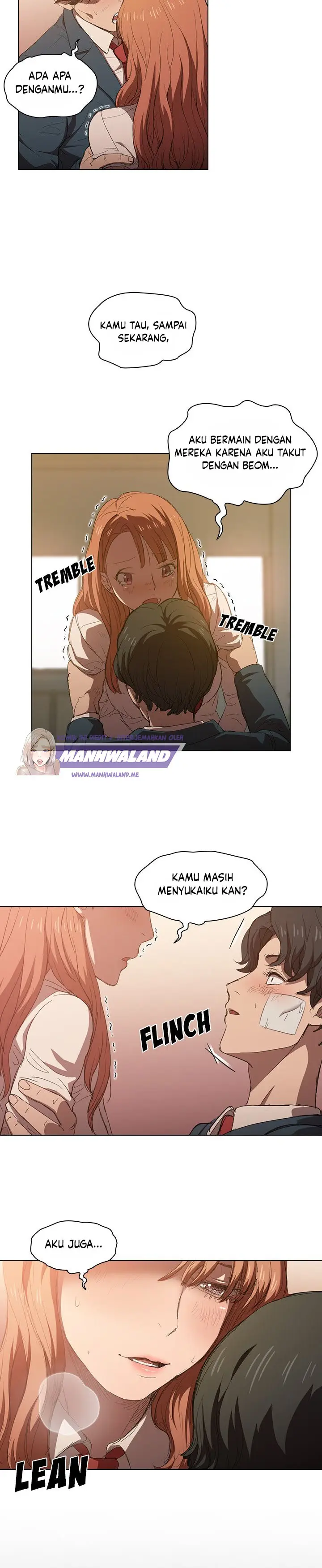 image-komik-who-cares-if-im-a-loser-chapter-03-5/27
