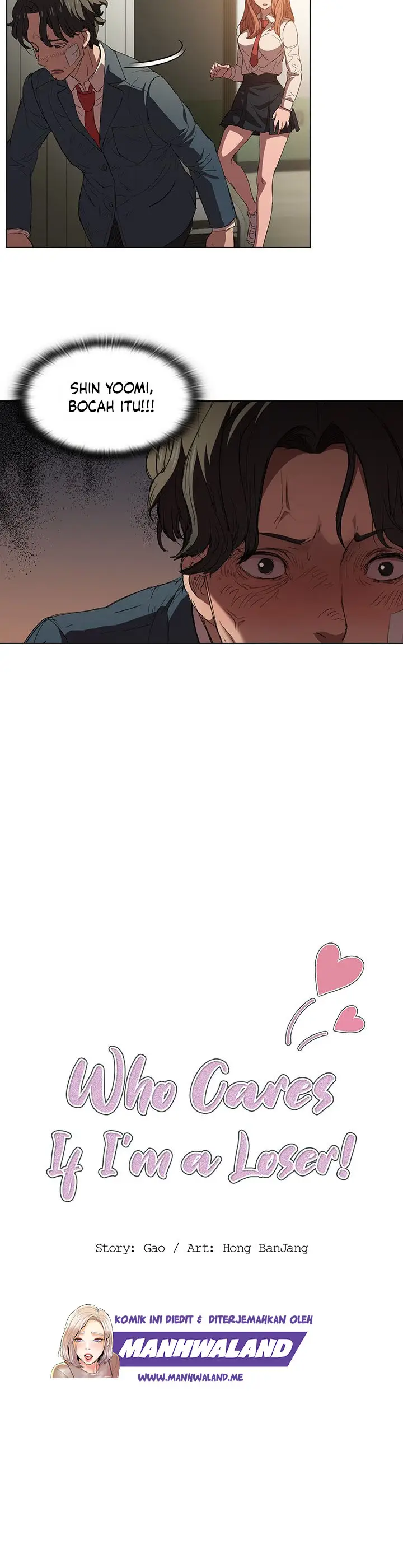 image-komik-who-cares-if-im-a-loser-chapter-03-7/27