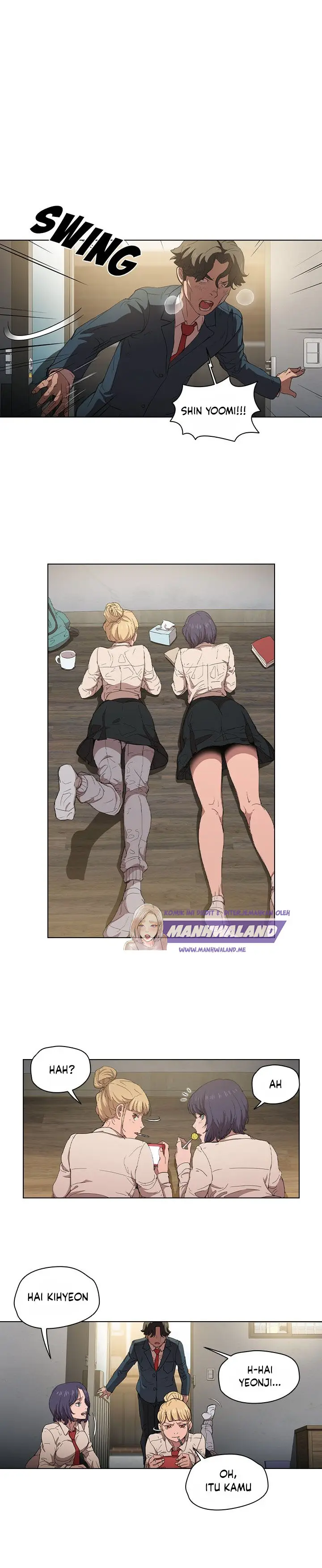 image-komik-who-cares-if-im-a-loser-chapter-03-8/27