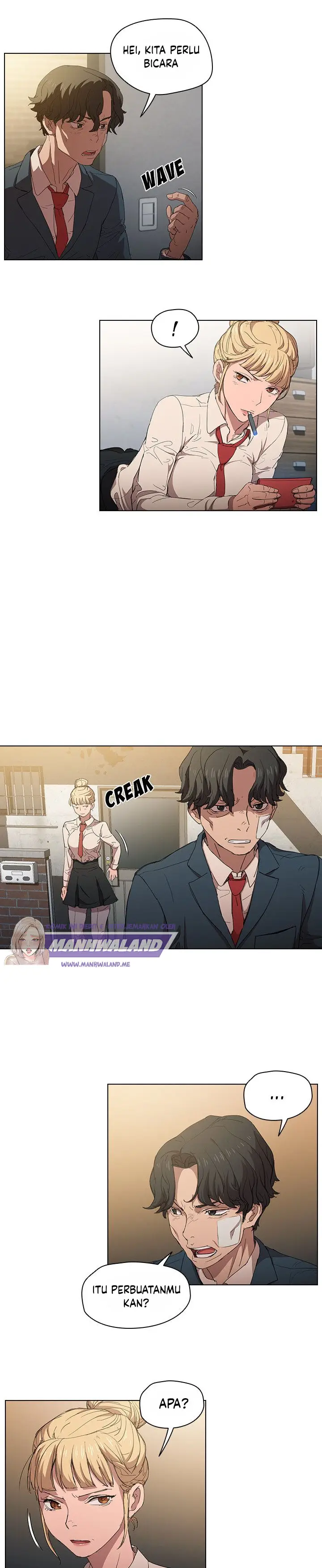 image-komik-who-cares-if-im-a-loser-chapter-03-9/27