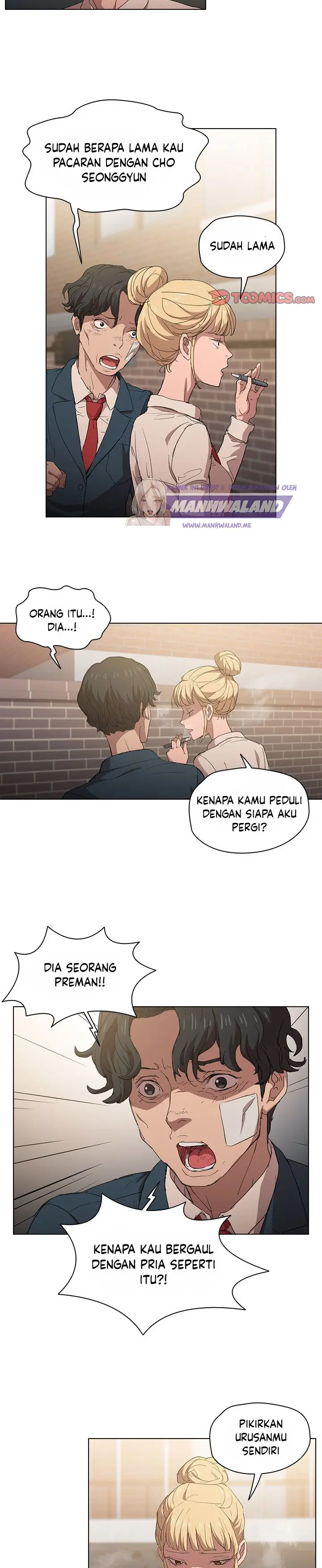 image-komik-who-cares-if-im-a-loser-chapter-03-10/27