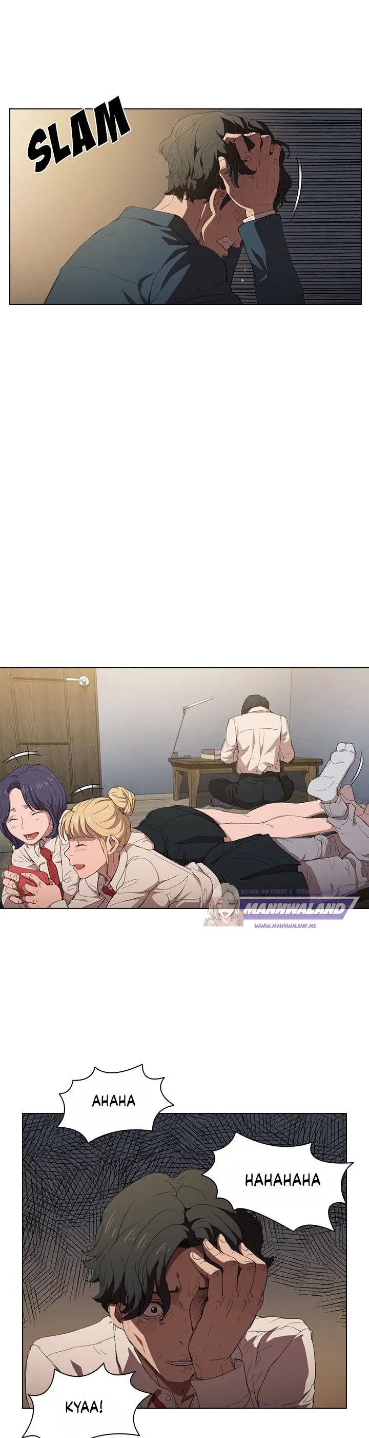 image-komik-who-cares-if-im-a-loser-chapter-03-12/27