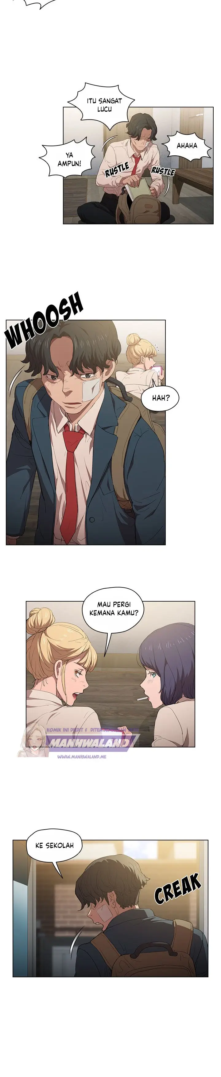 image-komik-who-cares-if-im-a-loser-chapter-03-13/27