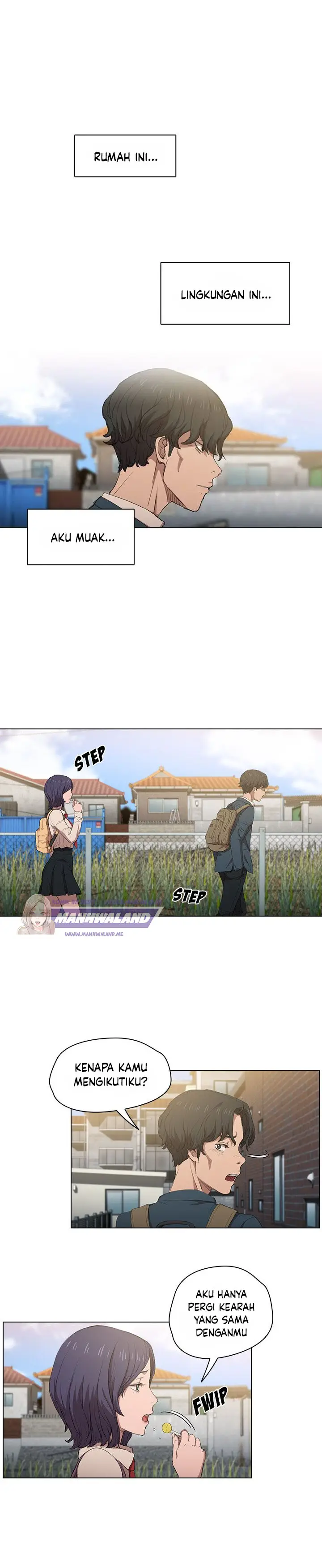 image-komik-who-cares-if-im-a-loser-chapter-03-14/27