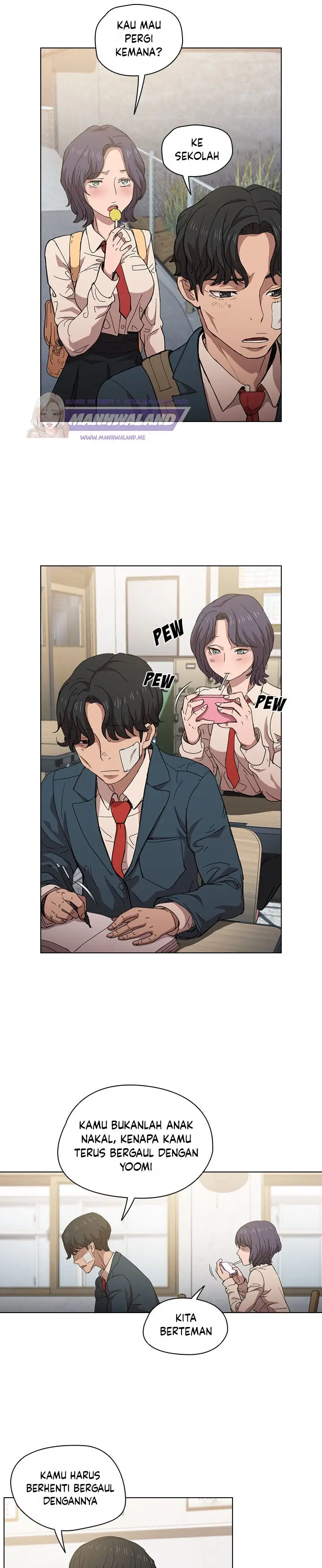 image-komik-who-cares-if-im-a-loser-chapter-03-15/27