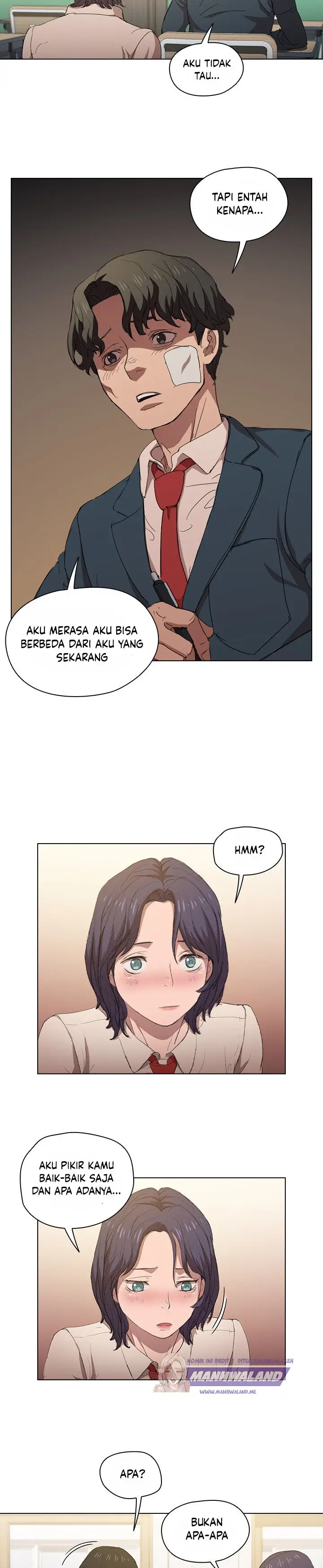 image-komik-who-cares-if-im-a-loser-chapter-03-18/27