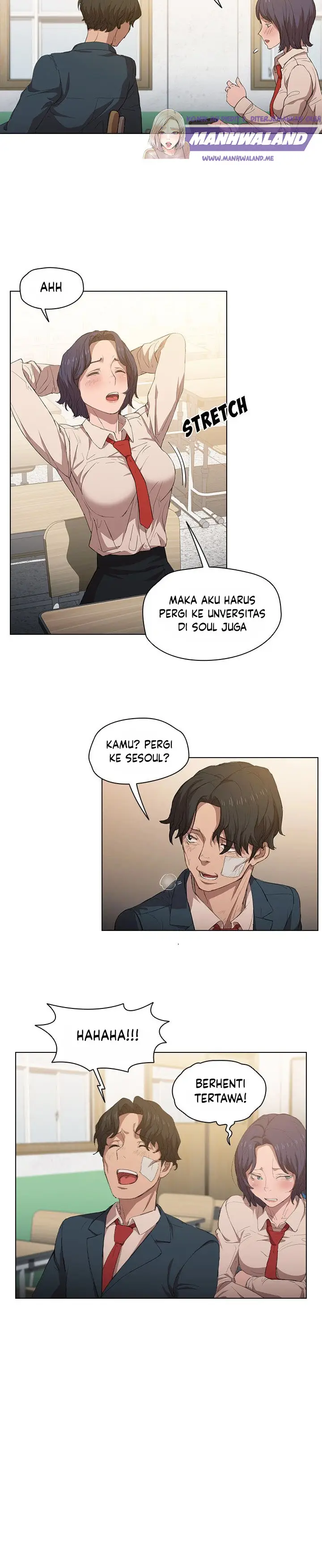 image-komik-who-cares-if-im-a-loser-chapter-03-19/27