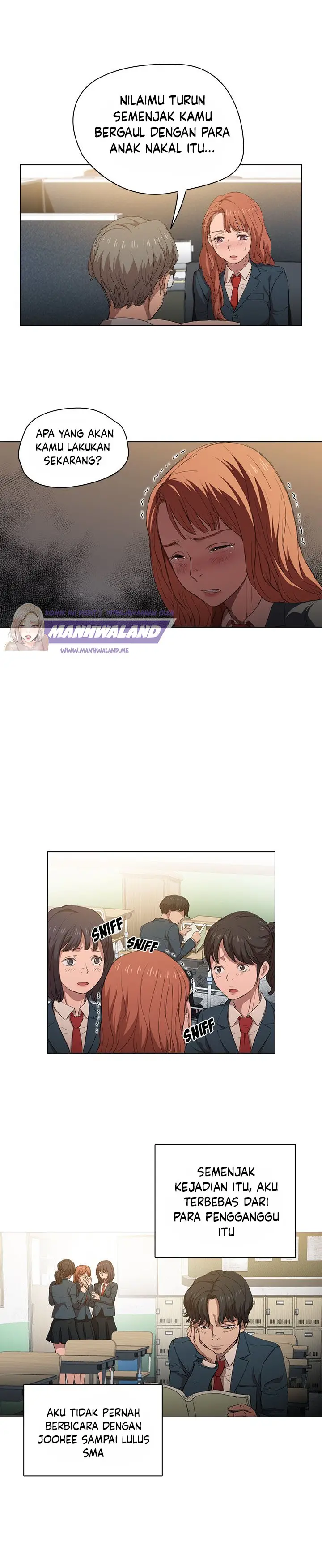 image-komik-who-cares-if-im-a-loser-chapter-03-21/27