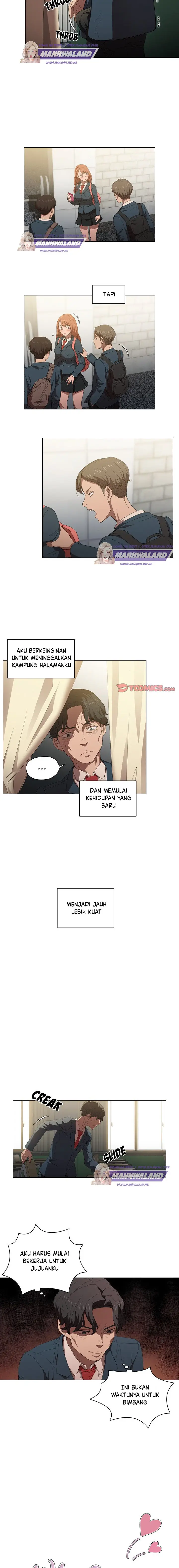 image-komik-who-cares-if-im-a-loser-chapter-04-2/16