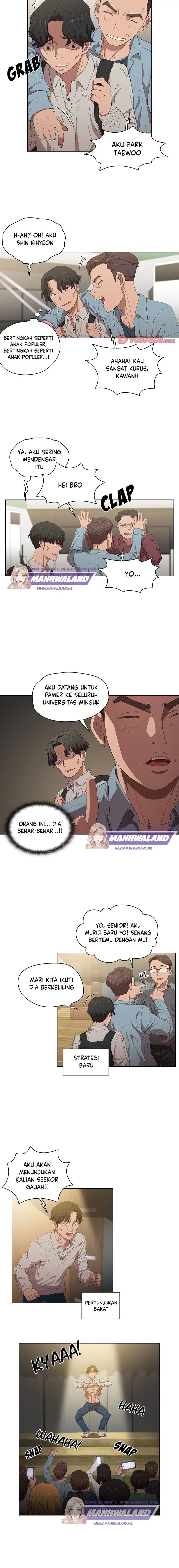 image-komik-who-cares-if-im-a-loser-chapter-04-4/16