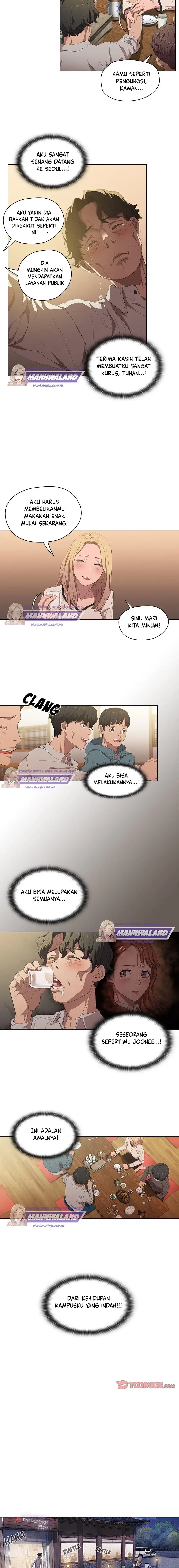 image-komik-who-cares-if-im-a-loser-chapter-04-6/16