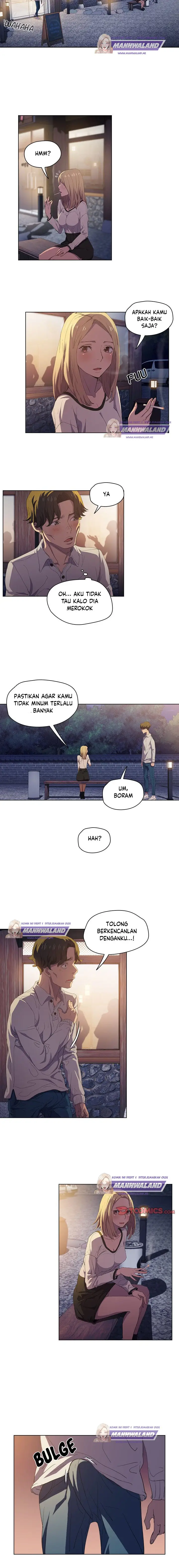 image-komik-who-cares-if-im-a-loser-chapter-04-7/16