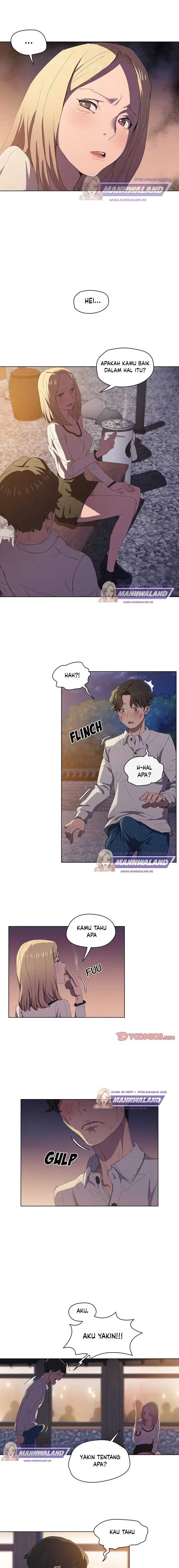 image-komik-who-cares-if-im-a-loser-chapter-04-8/16