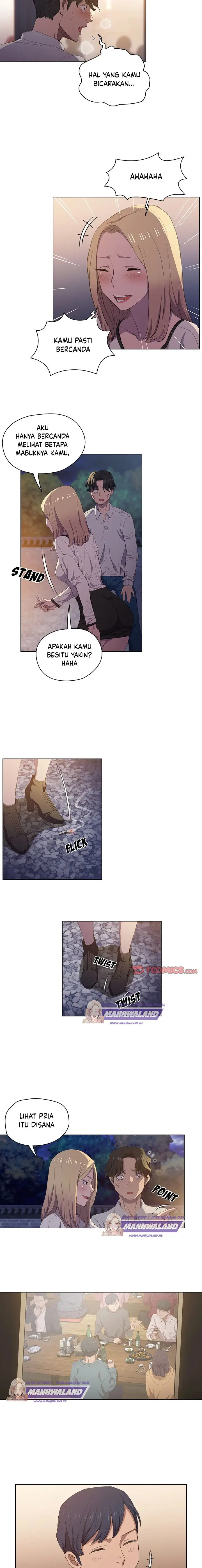 image-komik-who-cares-if-im-a-loser-chapter-04-9/16