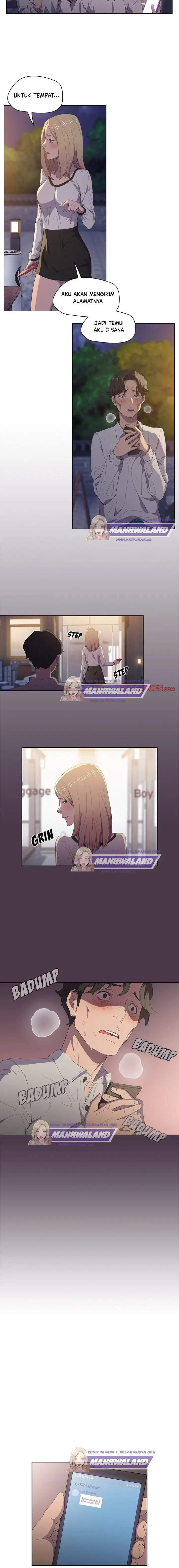 image-komik-who-cares-if-im-a-loser-chapter-04-11/16