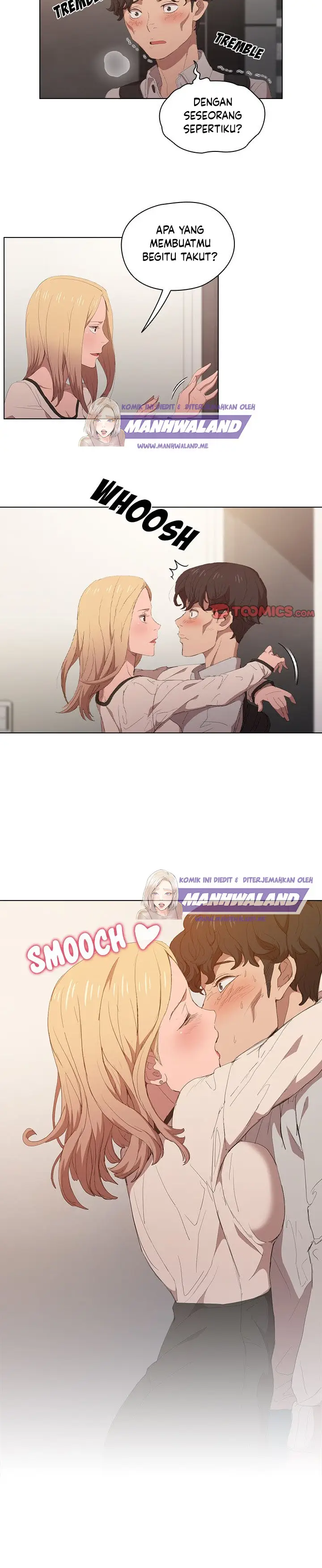 image-komik-who-cares-if-im-a-loser-chapter-04-13/16