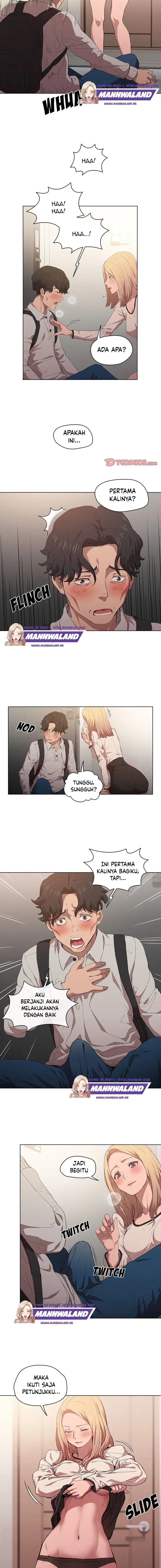 image-komik-who-cares-if-im-a-loser-chapter-05-2/15