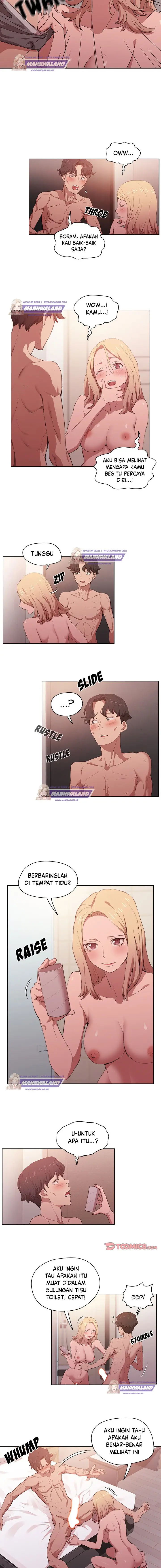 image-komik-who-cares-if-im-a-loser-chapter-05-4/15