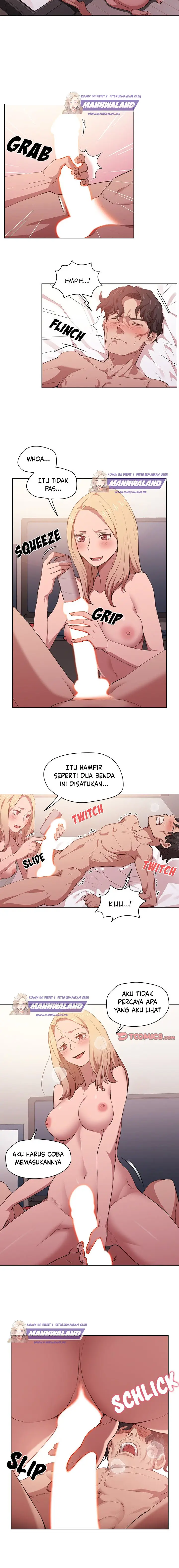 image-komik-who-cares-if-im-a-loser-chapter-05-5/15