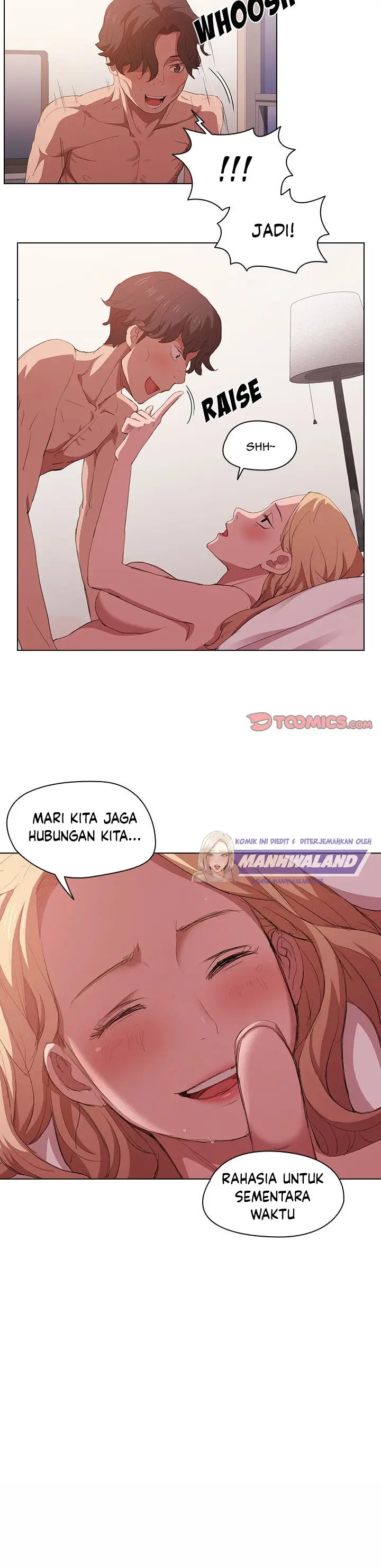 image-komik-who-cares-if-im-a-loser-chapter-05-12/15