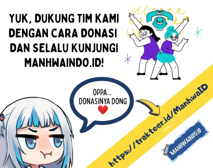 image-komik-who-cares-if-im-a-loser-chapter-05-13/15