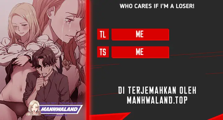 image-komik-who-cares-if-im-a-loser-chapter-06-0/17