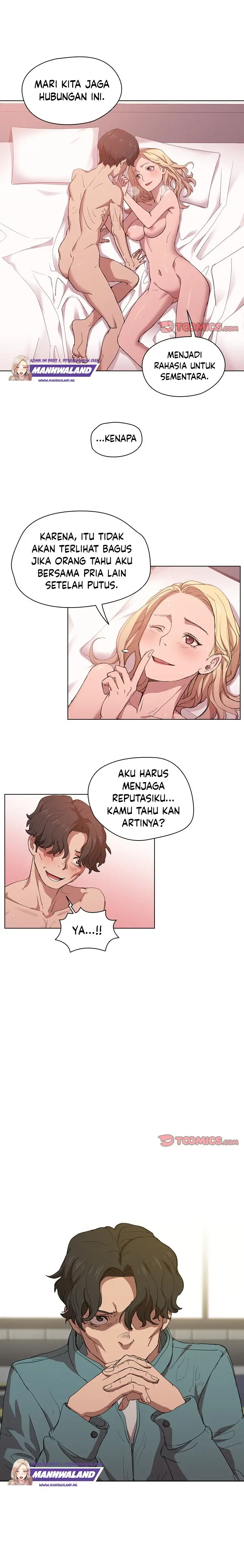 image-komik-who-cares-if-im-a-loser-chapter-06-1/17