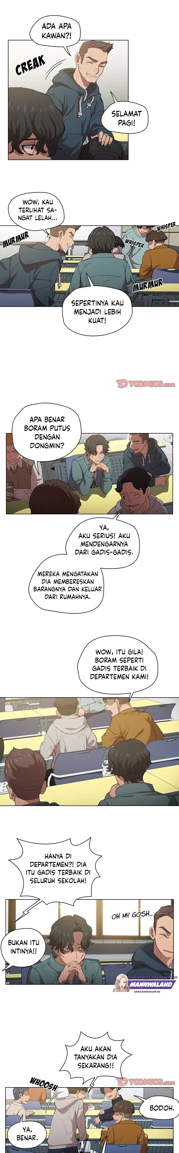 image-komik-who-cares-if-im-a-loser-chapter-06-2/17