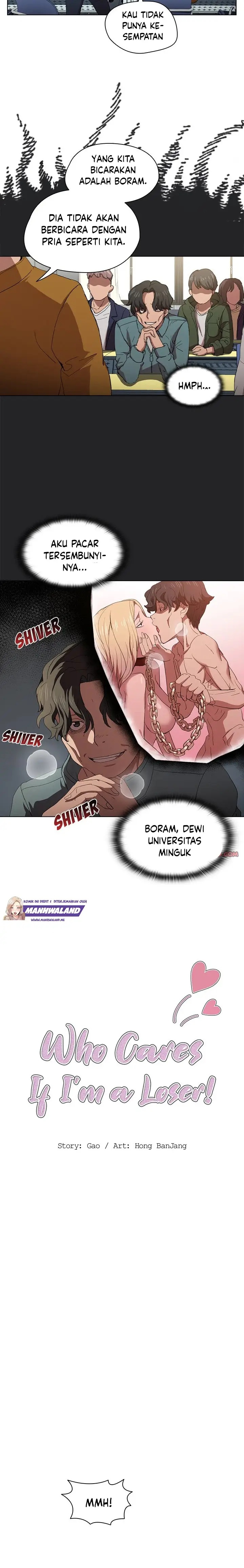 image-komik-who-cares-if-im-a-loser-chapter-06-3/17