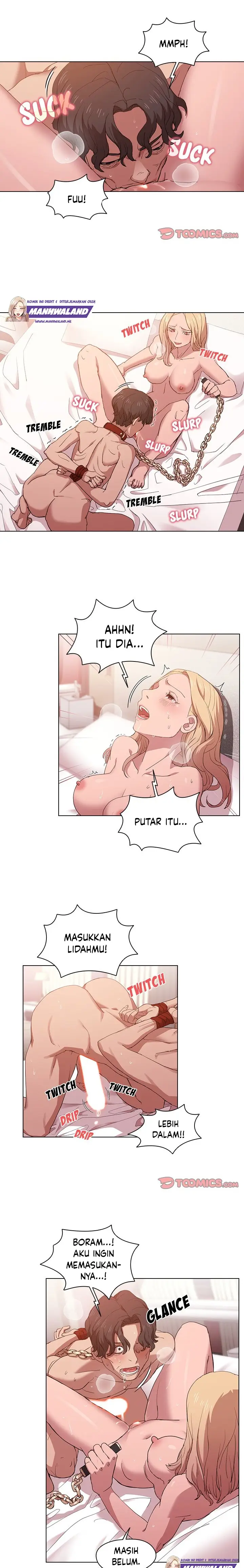 image-komik-who-cares-if-im-a-loser-chapter-06-4/17