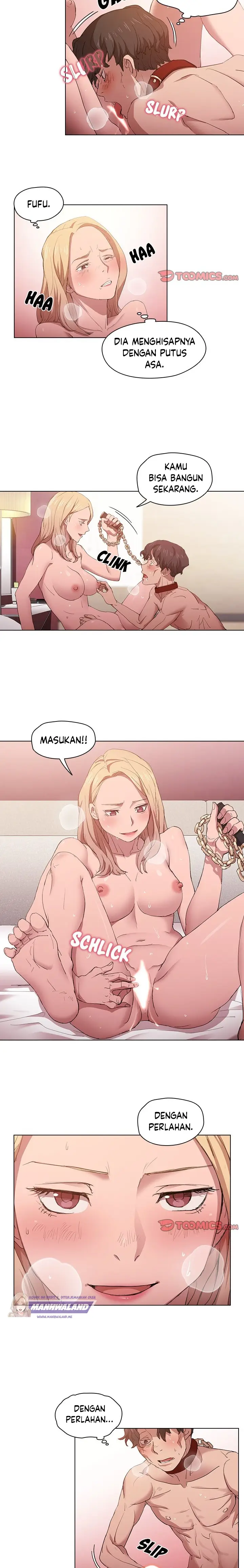 image-komik-who-cares-if-im-a-loser-chapter-06-7/17