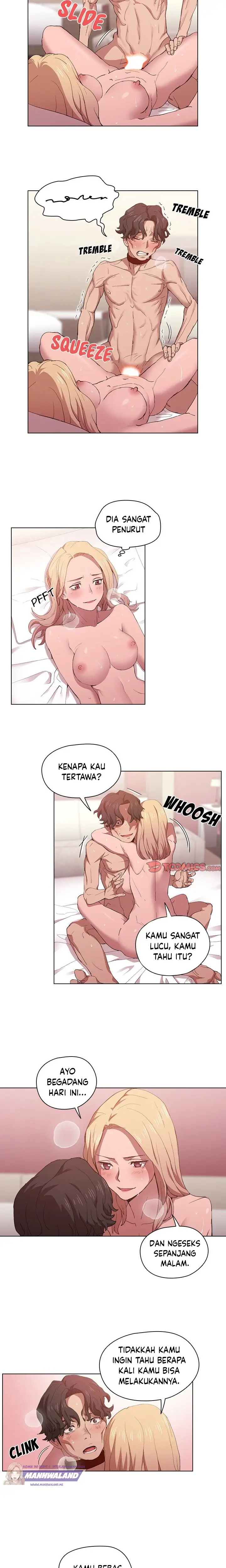 image-komik-who-cares-if-im-a-loser-chapter-06-9/17