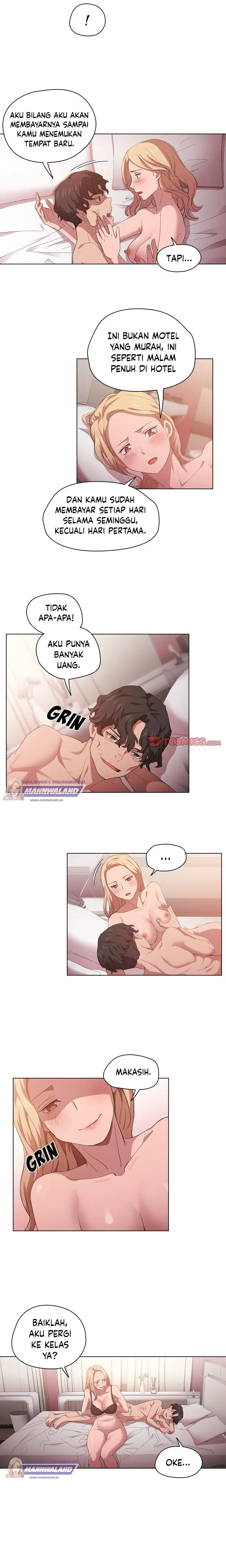 image-komik-who-cares-if-im-a-loser-chapter-06-13/17