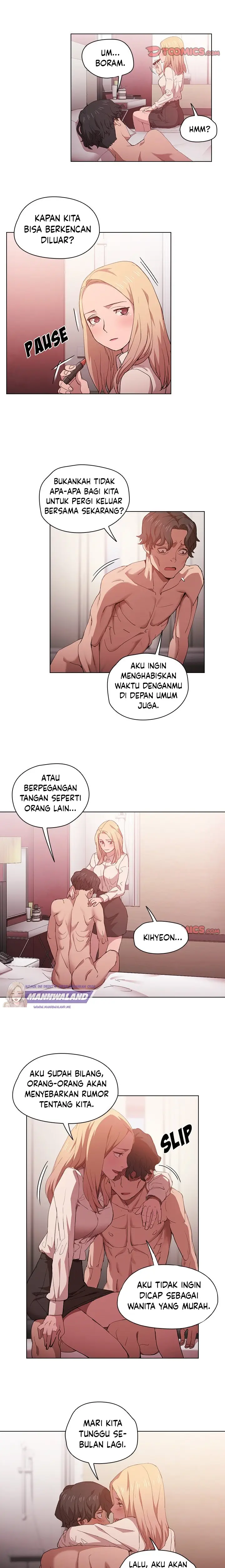 image-komik-who-cares-if-im-a-loser-chapter-06-14/17