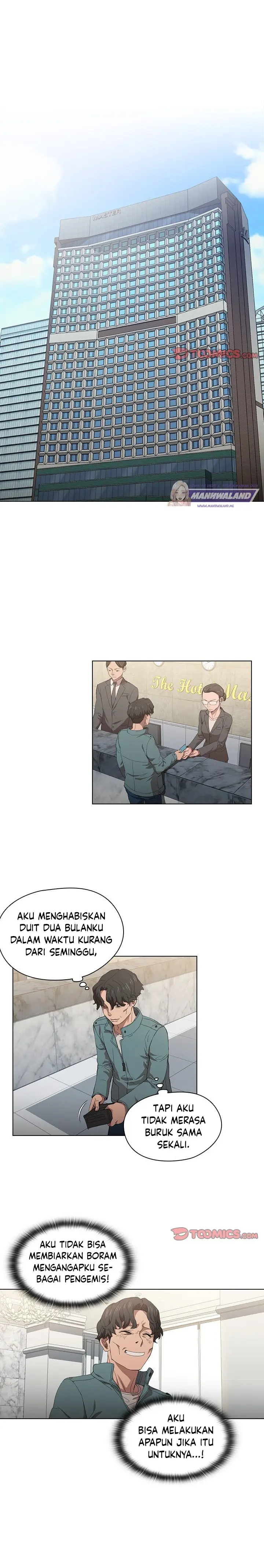 image-komik-who-cares-if-im-a-loser-chapter-07-0/16