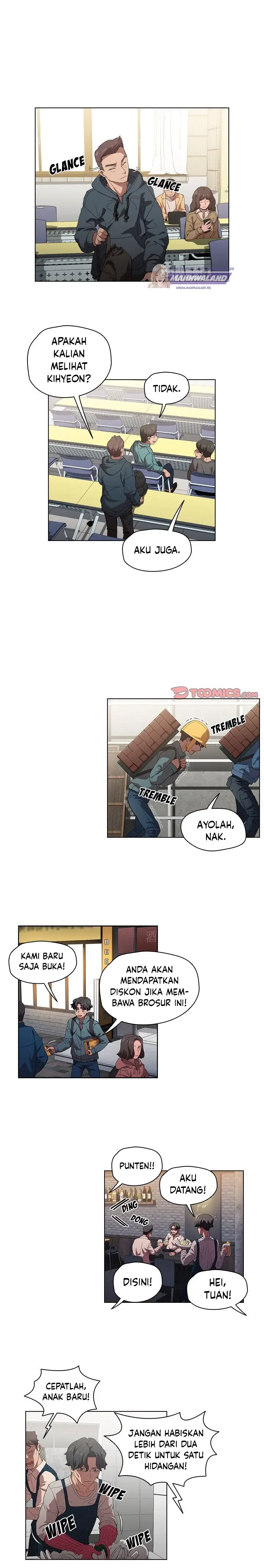 image-komik-who-cares-if-im-a-loser-chapter-07-1/16