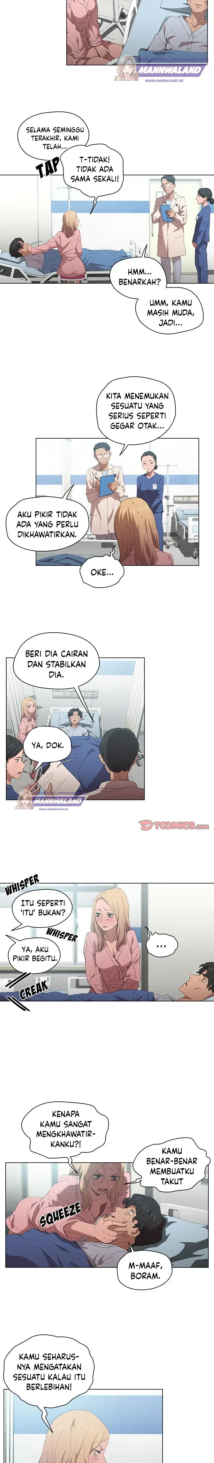 image-komik-who-cares-if-im-a-loser-chapter-07-8/16