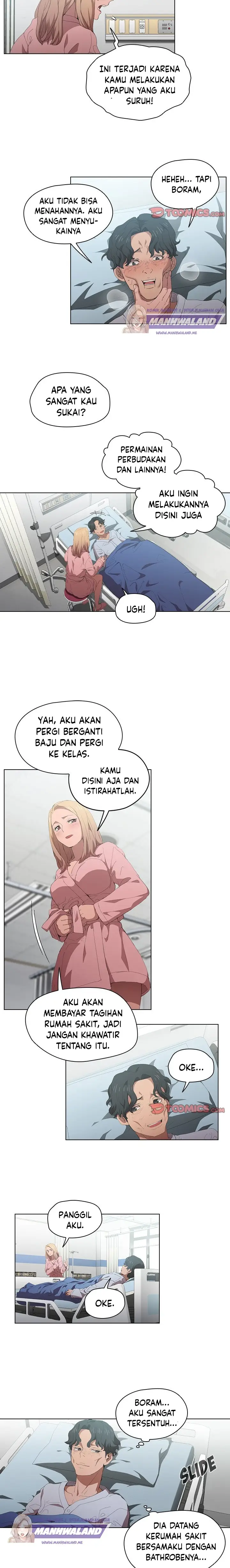 image-komik-who-cares-if-im-a-loser-chapter-07-9/16