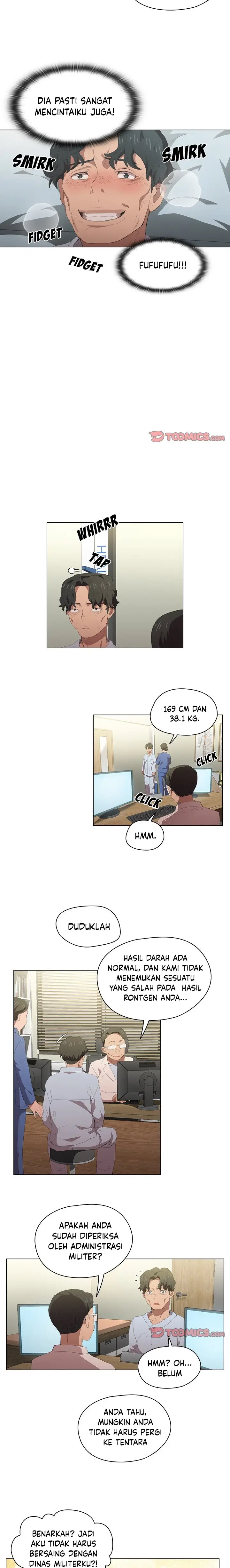 image-komik-who-cares-if-im-a-loser-chapter-07-10/16