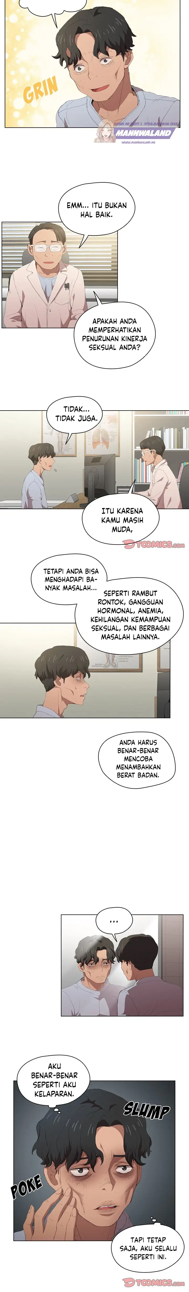 image-komik-who-cares-if-im-a-loser-chapter-07-11/16