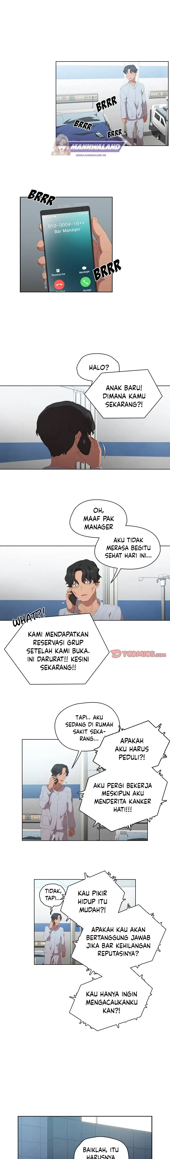 image-komik-who-cares-if-im-a-loser-chapter-07-12/16