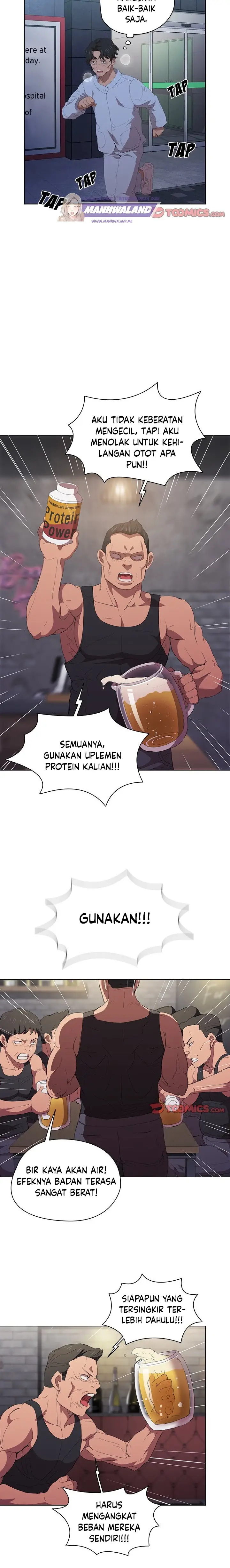 image-komik-who-cares-if-im-a-loser-chapter-07-13/16