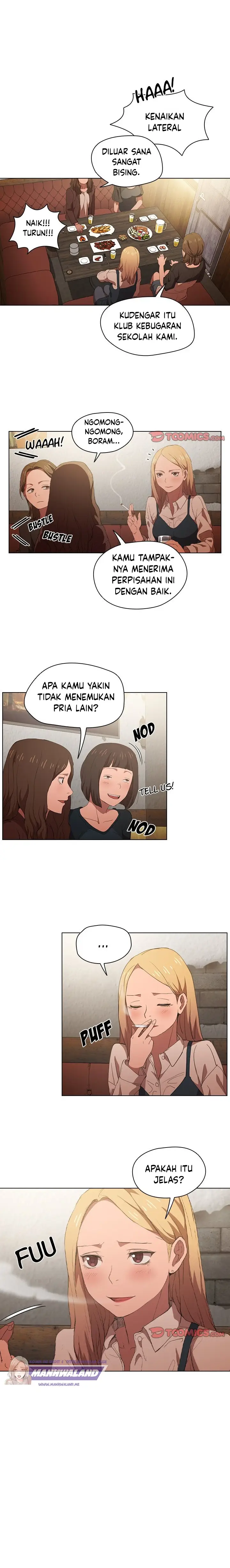 image-komik-who-cares-if-im-a-loser-chapter-07-14/16